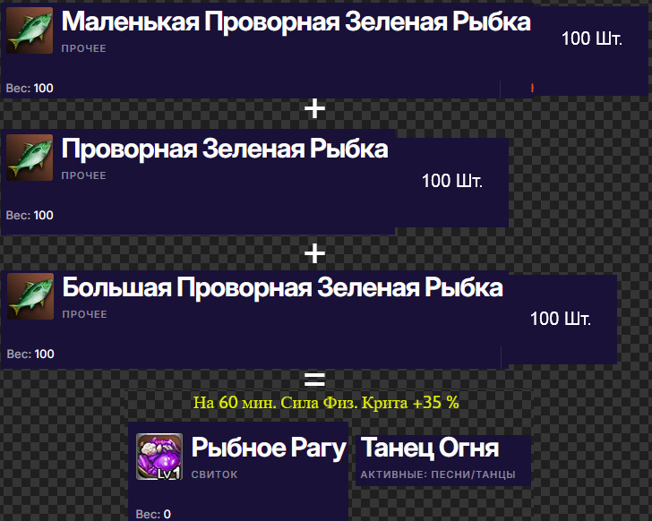 0.jpg