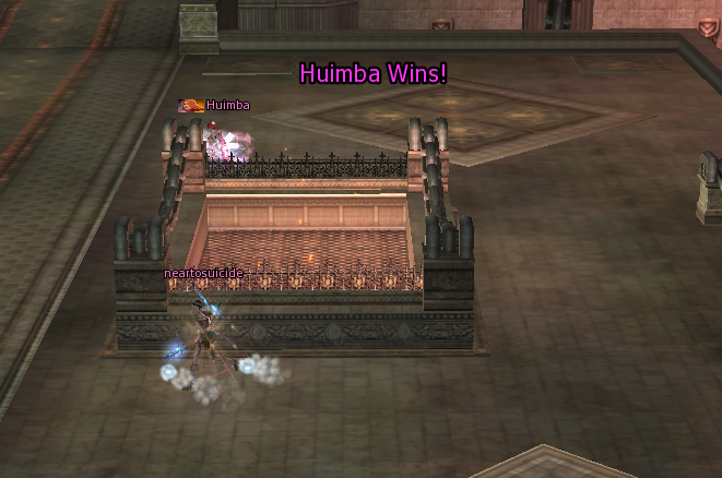 0 wins mage fights.png