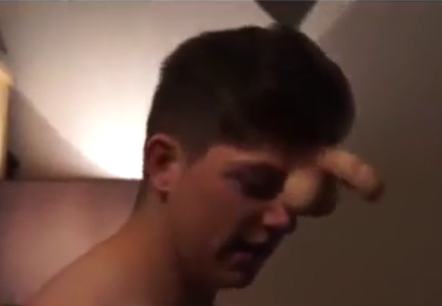 01-03-2017 19-14-20.png