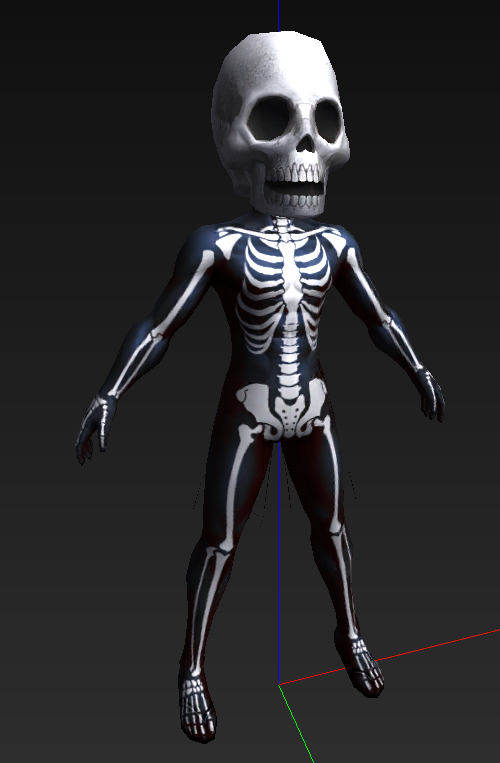 01-11-2019 00-01-09.png