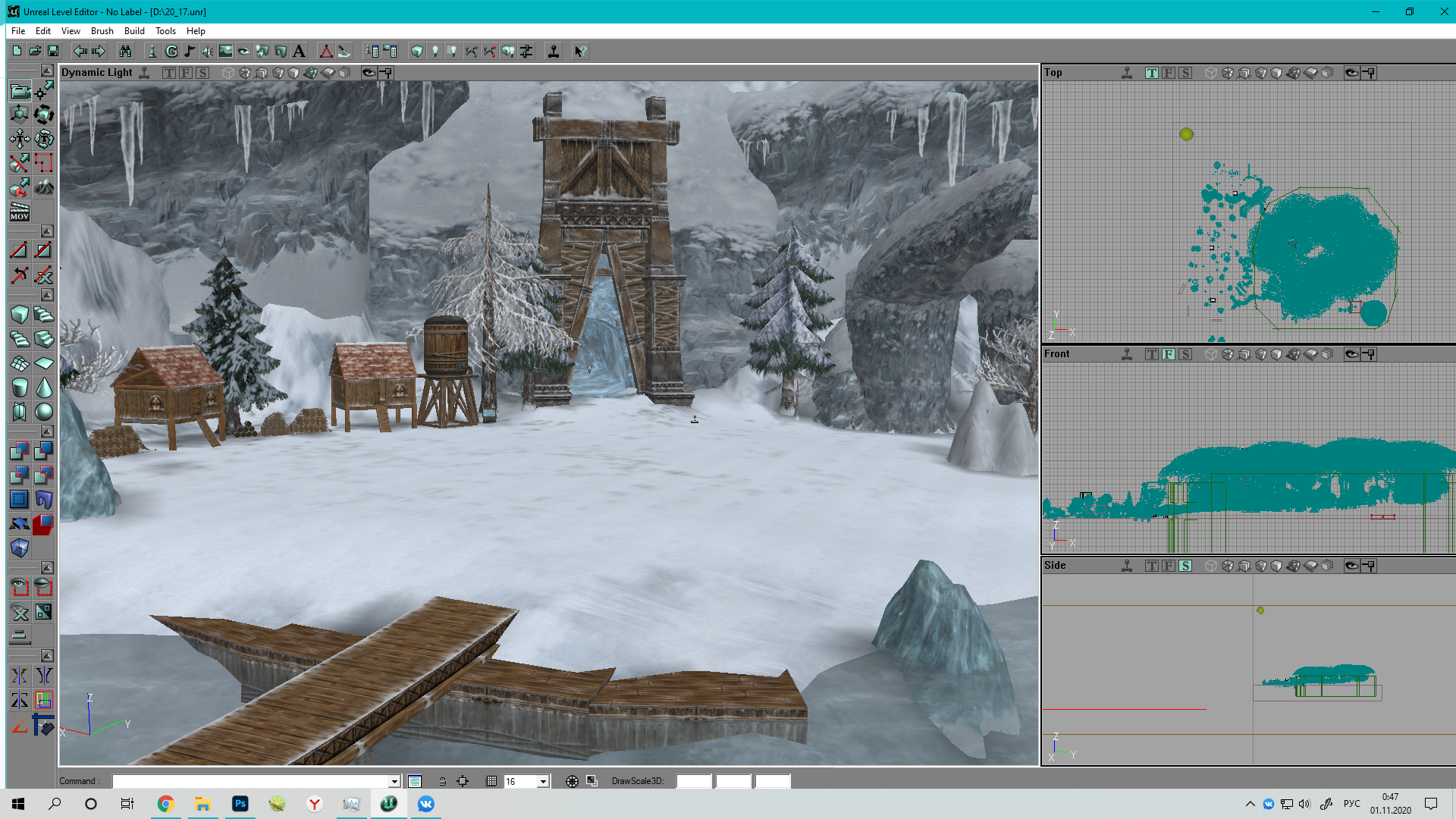 01-11-2020 00-47-08.png