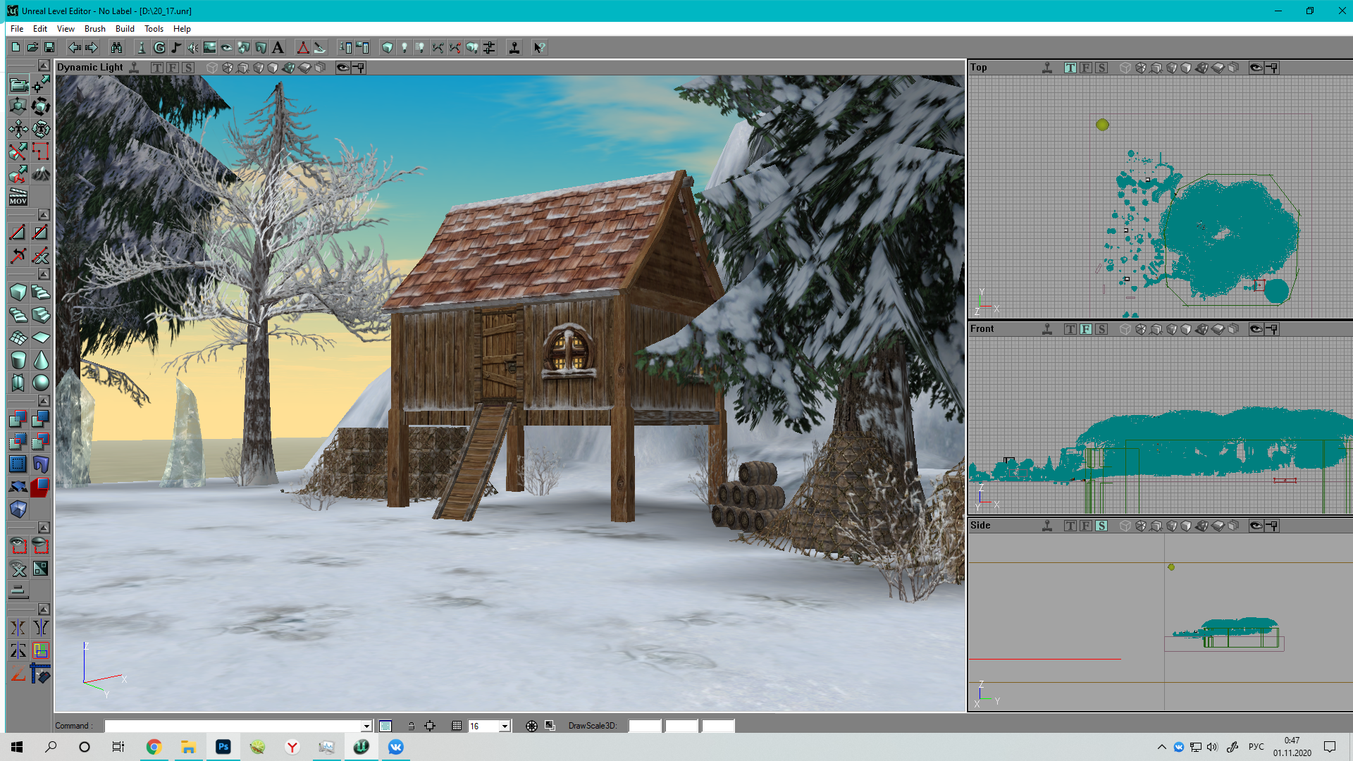 01-11-2020 00-47-15.png