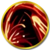 012.png