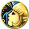 013.png