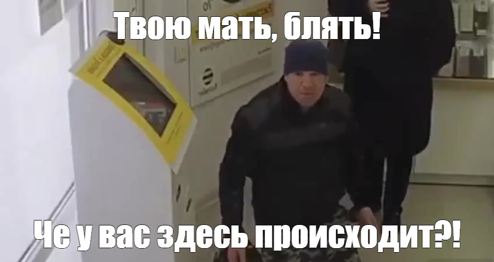 0425df493ae8ebe6653ad2e195da68f7.jpg