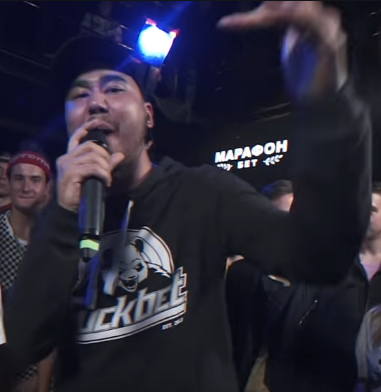 05-01-2020 05-43-14.png