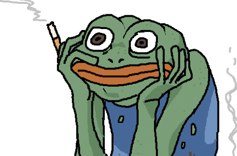 05-03-2020 19-45-38.png