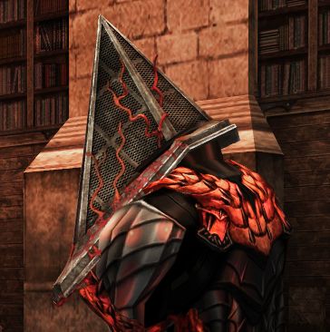 05-11-2020 05-52-23.png