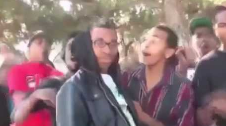 06-02-2019 04-01-23.png