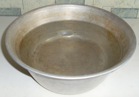 06-05-2019 16-45-05.png