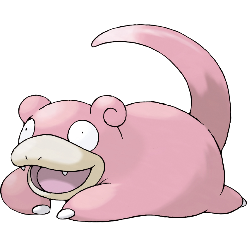079Slowpoke.png