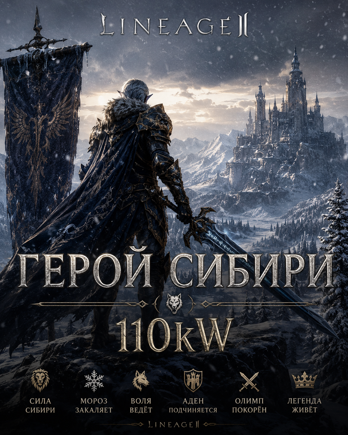 07EB6FD0-F2FD-4708-9495-E33E100924BF.png