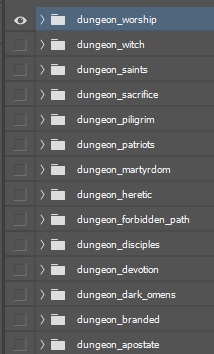 09-01-2024 19-27-07.png