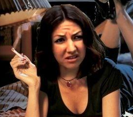 09-04-2020 22-53-36.png