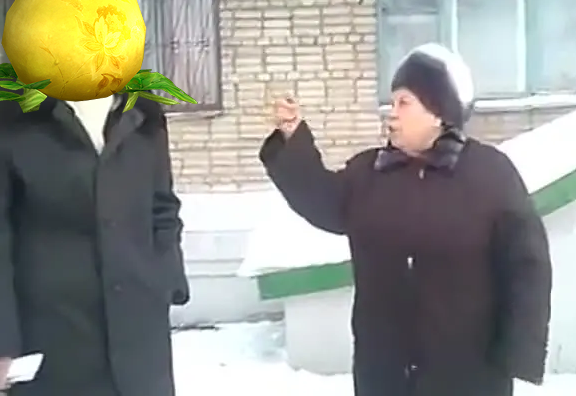 09-10-2019 00-04-38.png