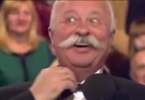 09-12-2025 09-01-44.png