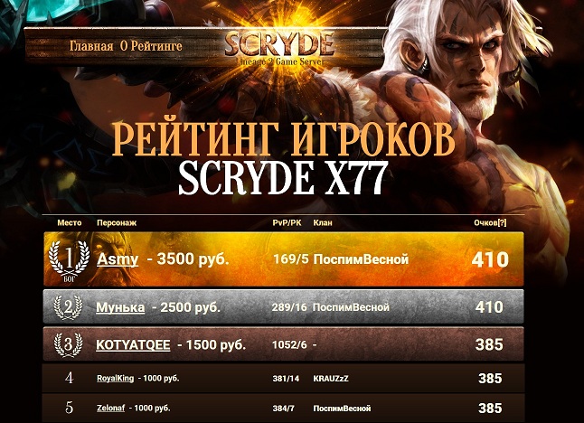 0_a3348_b5e5c6a7_orig.jpg