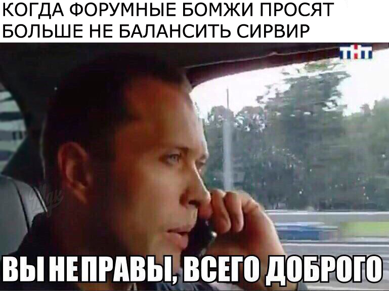 0bt-ZyZ7R1c copy.jpg