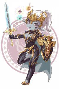 0d391258637598d80784b13058861fe9--chibi.jpg