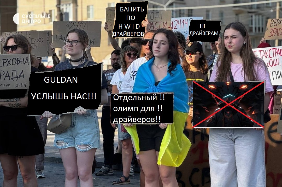 0dd78e0dbb87d78e0b3961edb41cbfdc.jpg