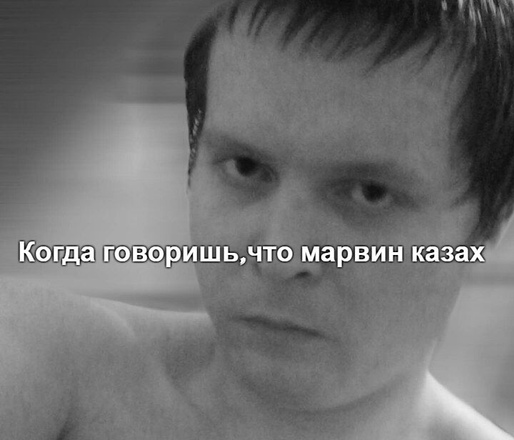 0u6rOFq2834.jpg