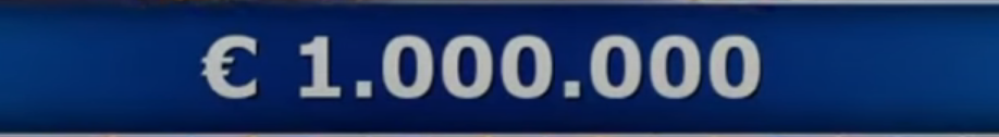 1.000.000.png