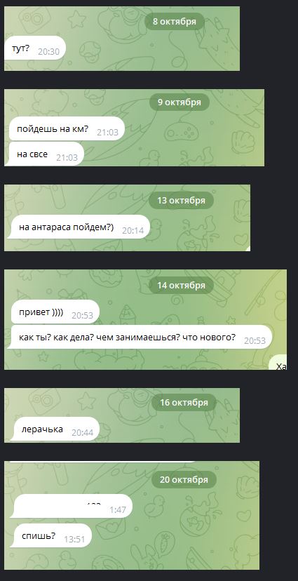 1.JPG