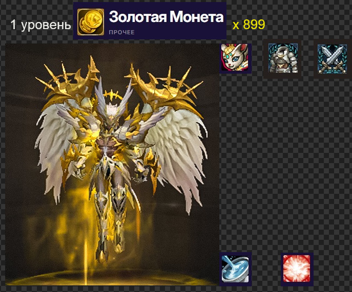 1 level.jpg