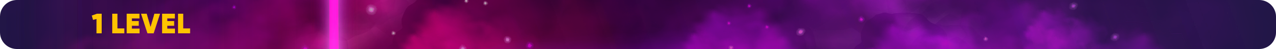 1 level.png