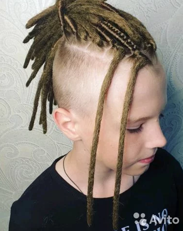 10-12-2019 13-53-07.png