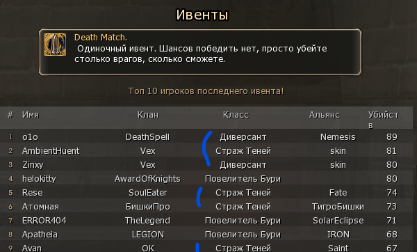 10.png
