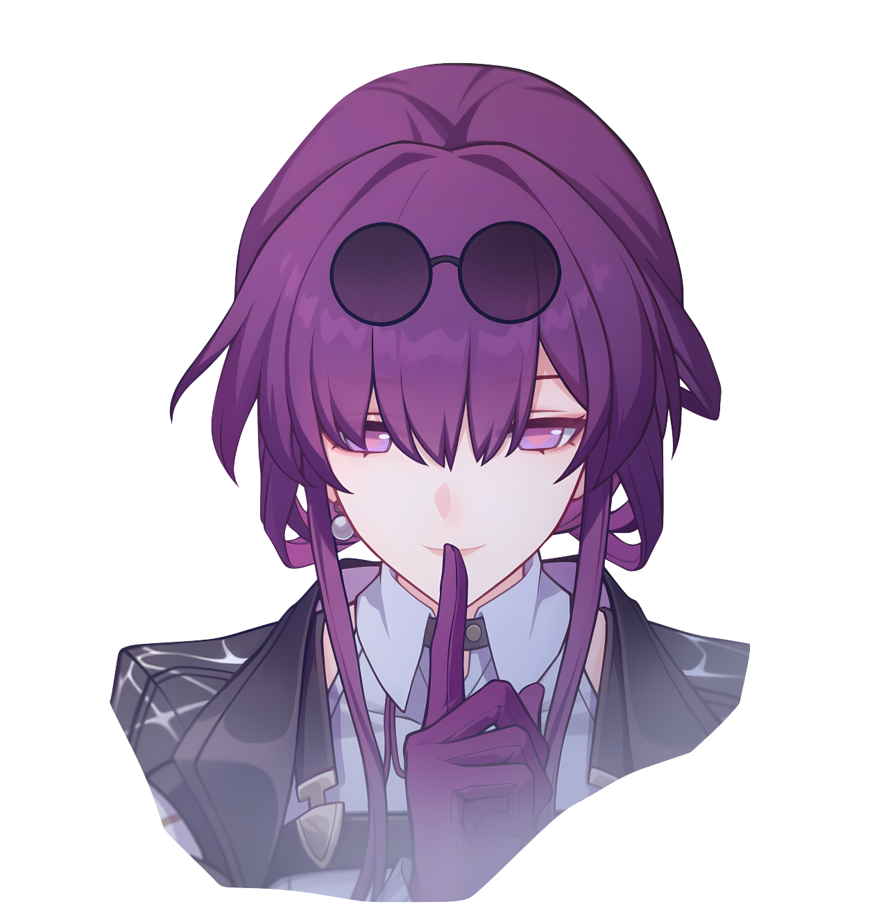 1000002177.png