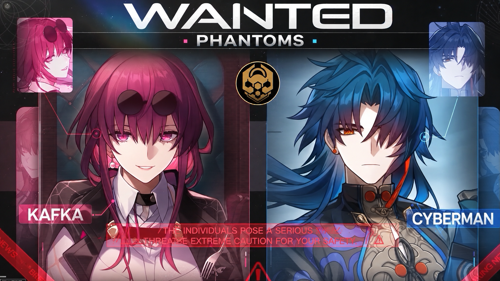 1000002383.png