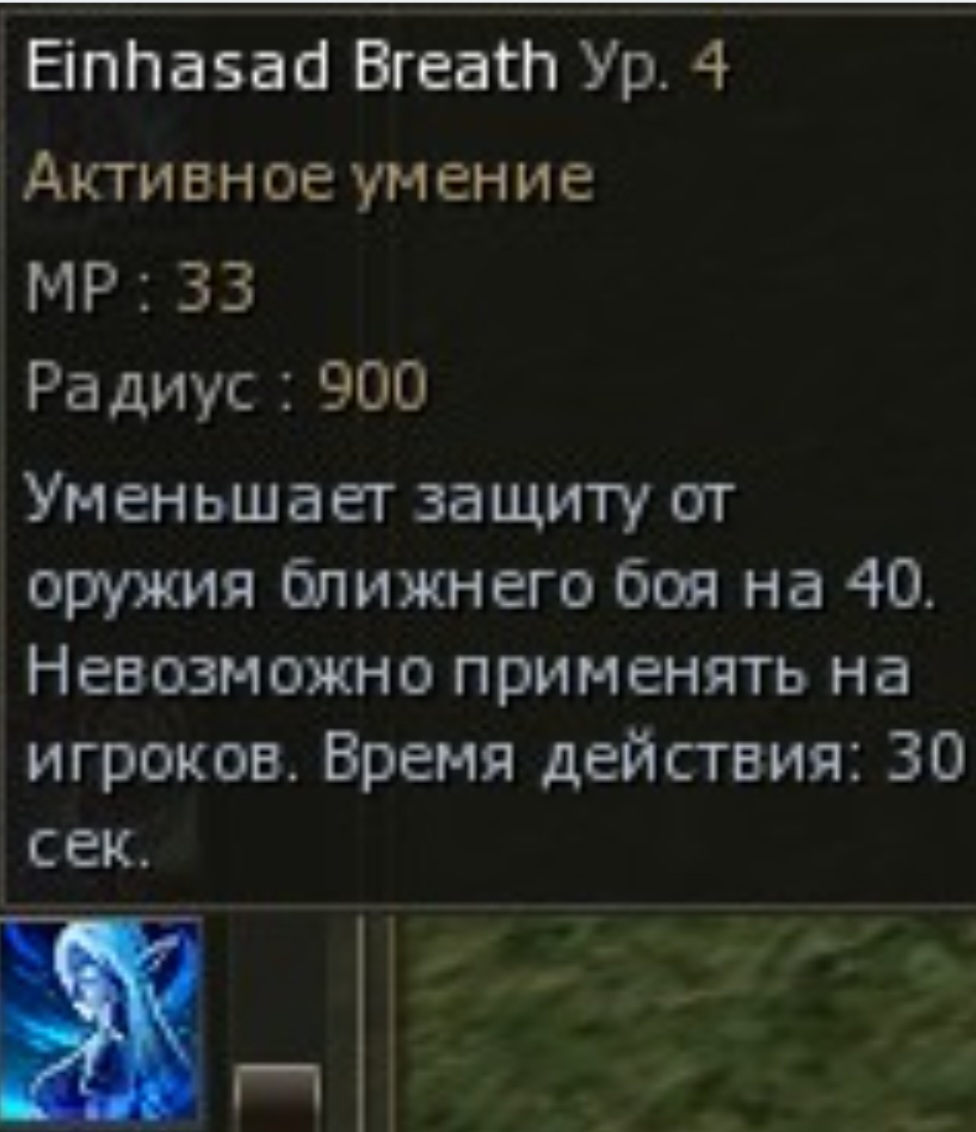 1000006260.jpg