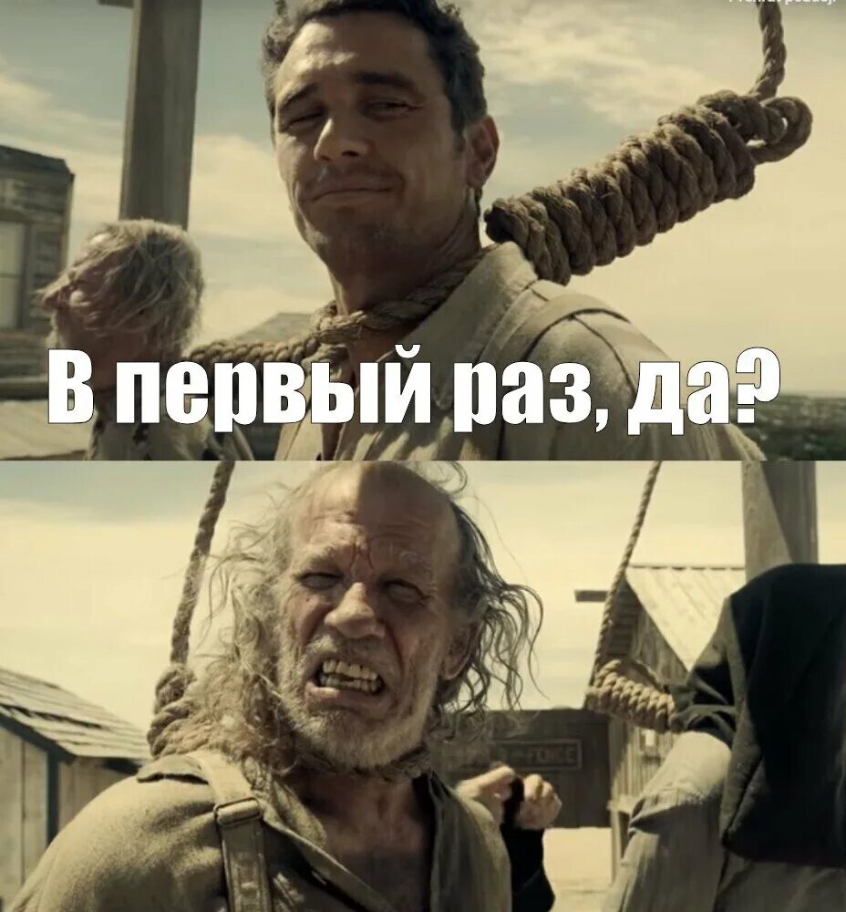 1000007262.jpg