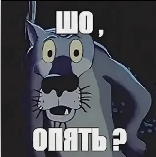 1000008073.jpg