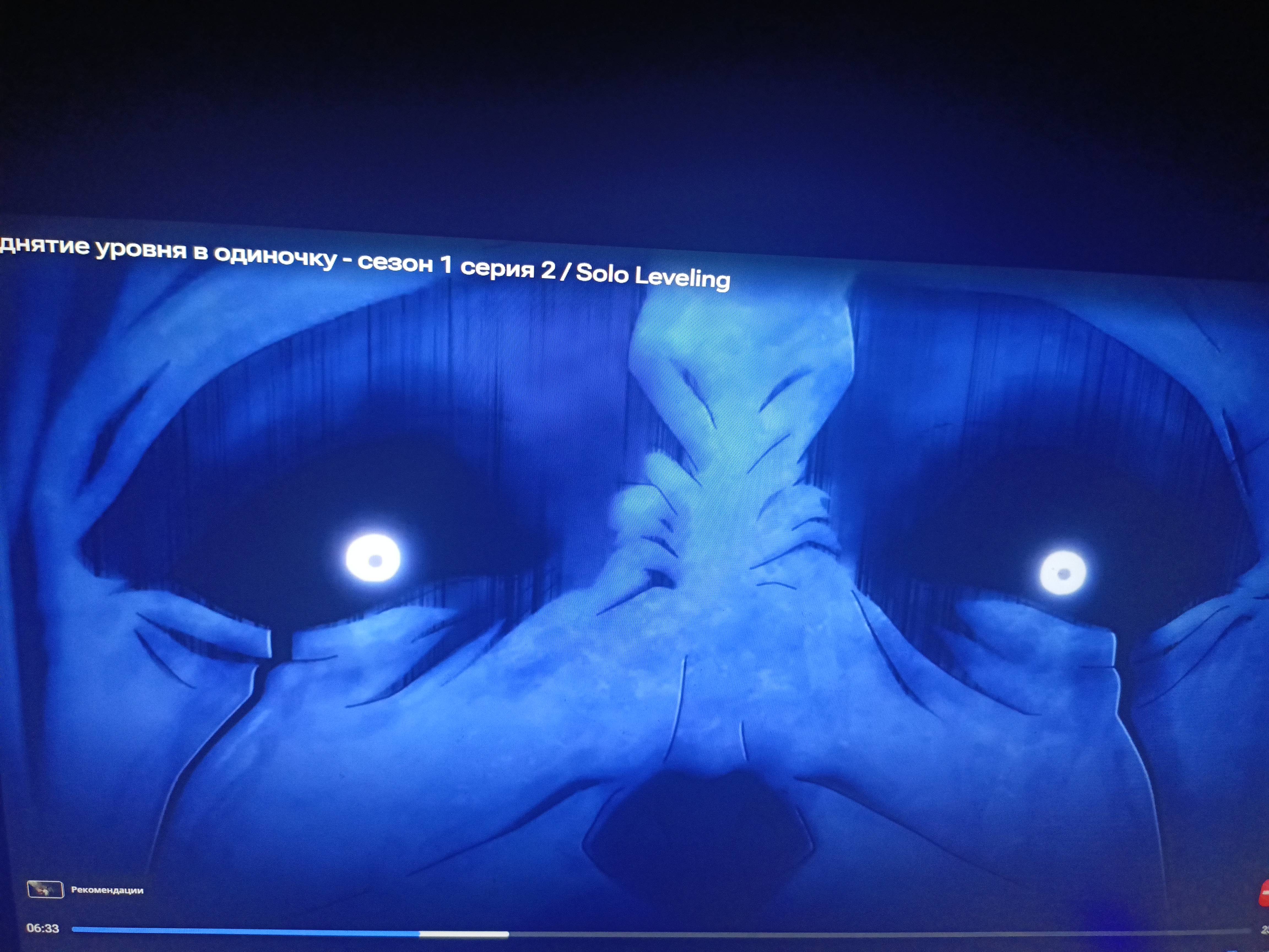 1000010024.jpg