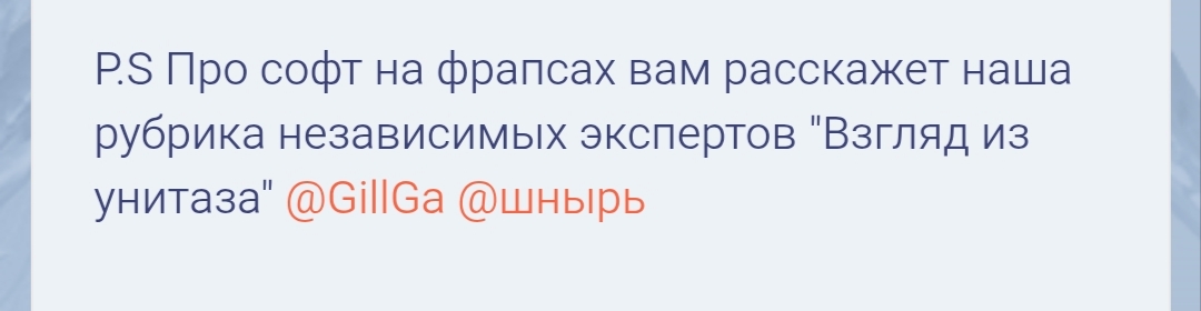1000015150.jpg