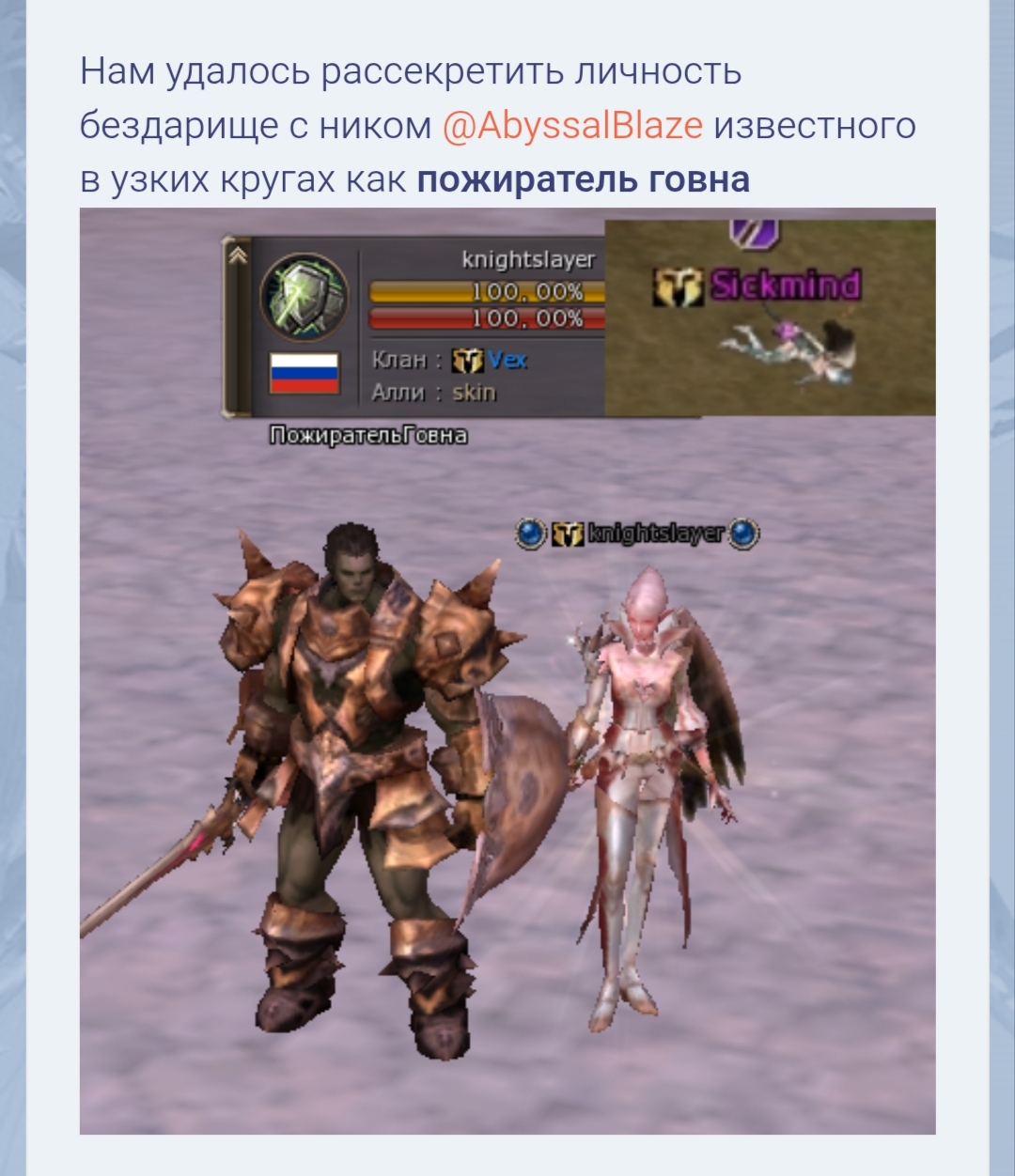 1000015200.jpg