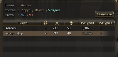 1000015287.png