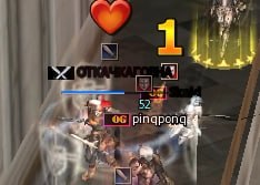 1000015288.jpg