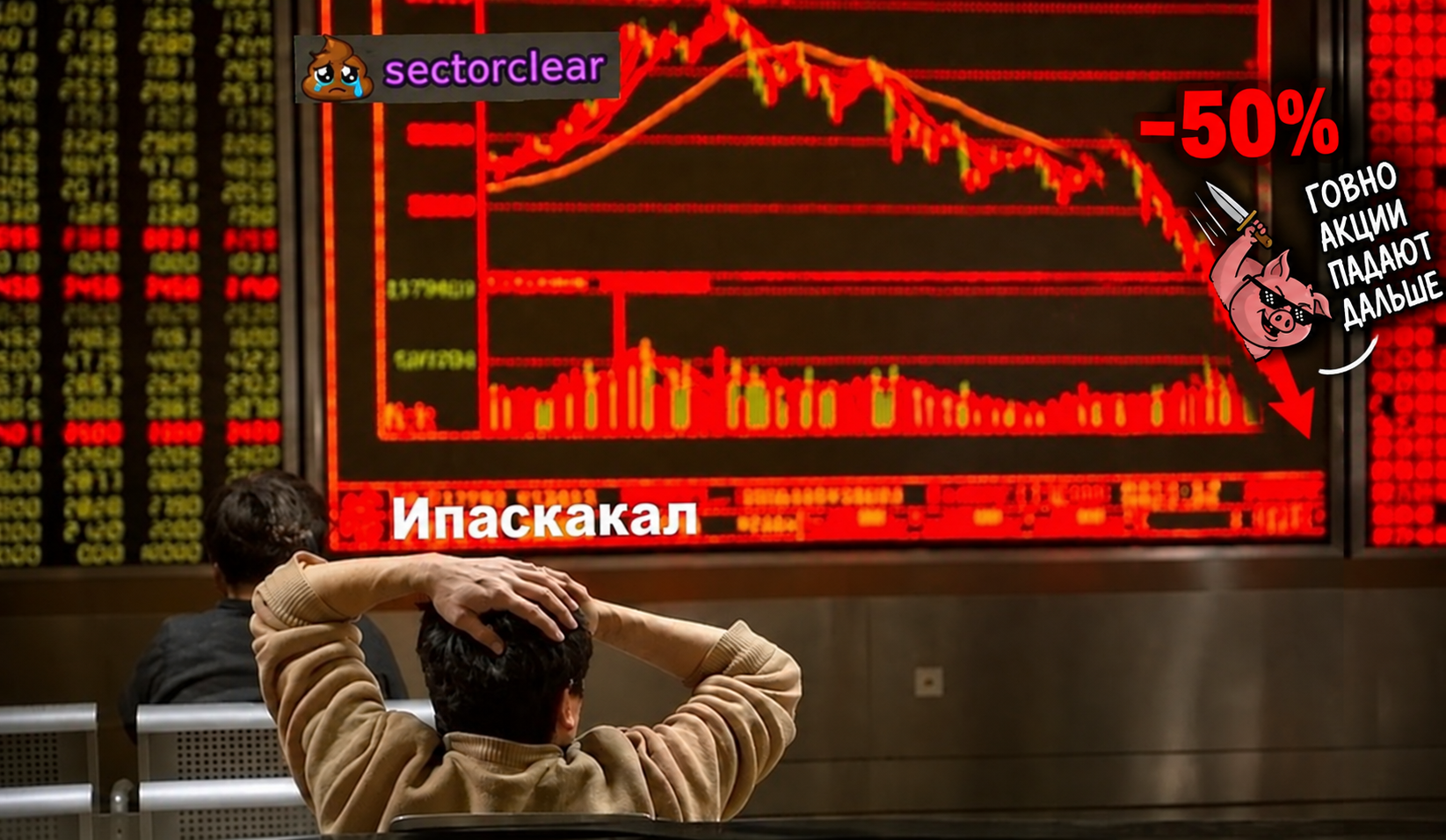 1000015292.png