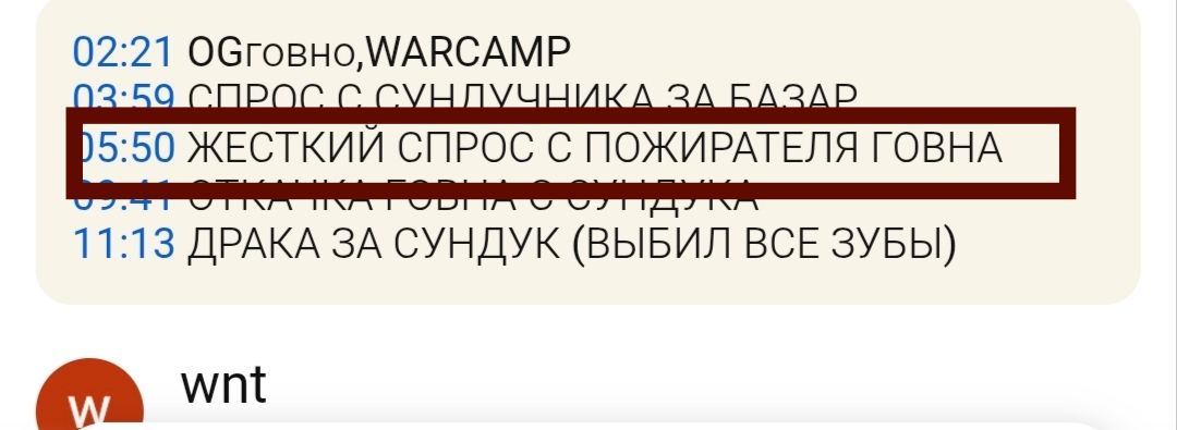 1000015594.jpg