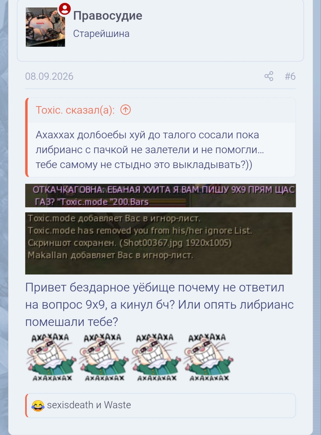 1000015679.jpg