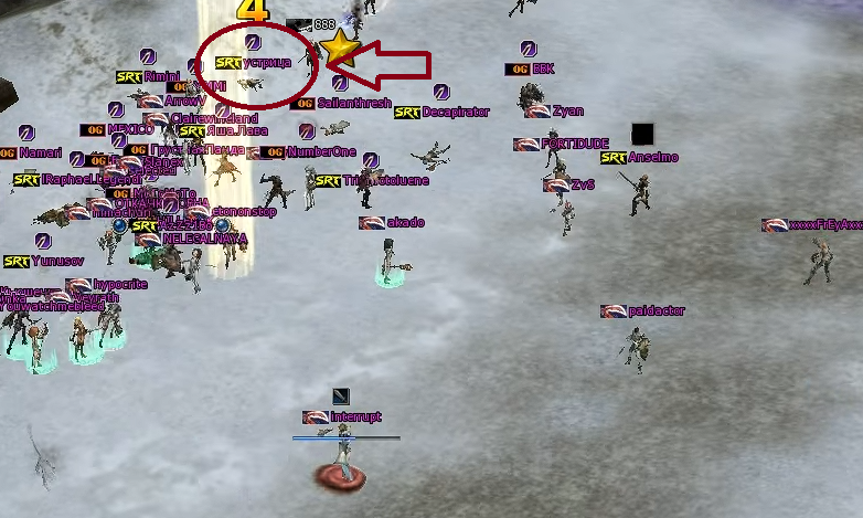 1000015719.png