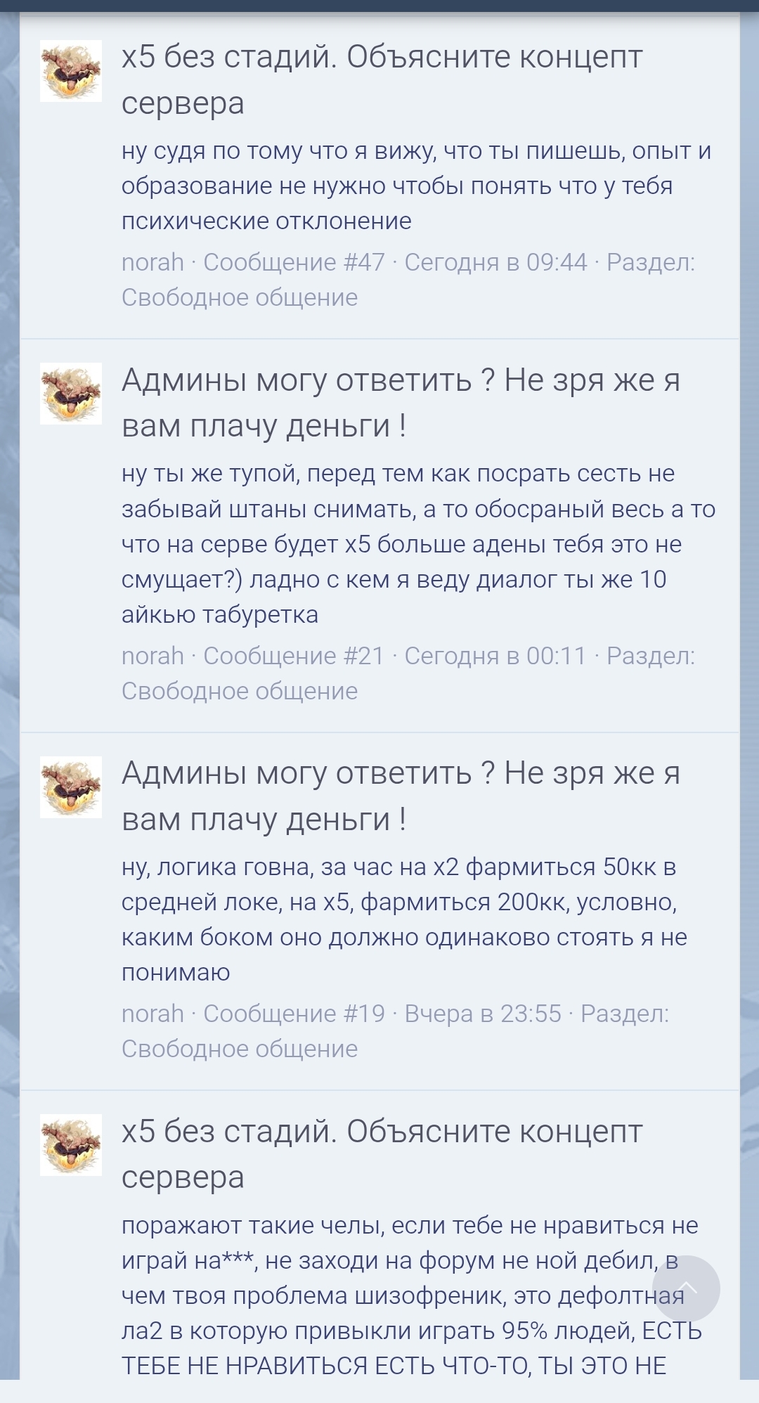 1000015949.jpg