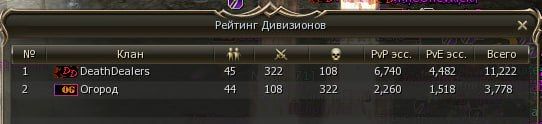 1000016065.jpg