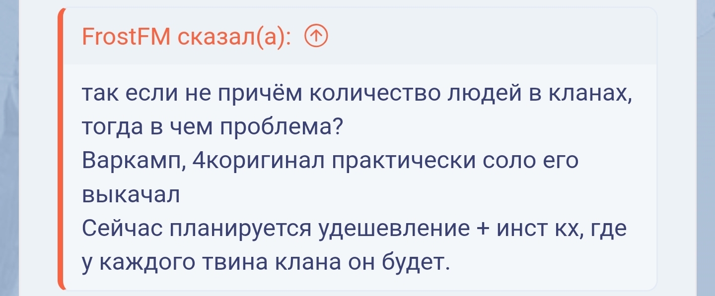 1000025919.jpg