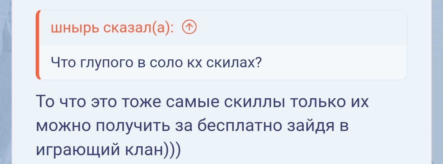 1000025924.jpg