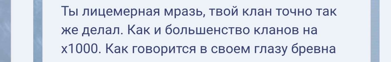 1000026150.jpg